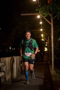 BIB: 5312
                            <button type="button" onclick="openModal(21808088)" class="btn btn-primary btn-sm float-right btn-popup" data-toggle="modal" data-target=".modal-high-quality">
                        <i class="fas fa-shopping-cart"></i> Add to Cart
                    </button>
                                            <button type="button" onclick="isThisMe(21808088, true)" class="btn btn-success btn-sm float-right btn-popup btn-isme hidden" data-toggle="tooltip" data-placement="bottom" title="นี่คือรูปของคุณใช่ไหม คลิกที่นี่เพื่อเอาเข้าอัลบั้ม">
                        <i class="fas fa-plus"></i> Add to album
                    </button>
                    <button type="button" onclick="isThisMe(21808088, false)" class="btn btn-warning btn-sm float-right btn-popup btn-isnotme hidden">
                        <i class="fas fa-ban"></i> Remove from album
                    </button>